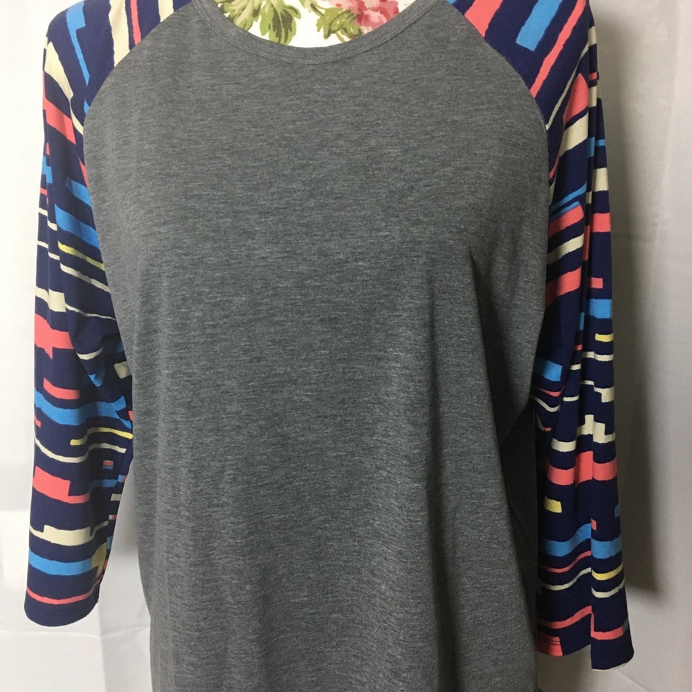 Lularoe